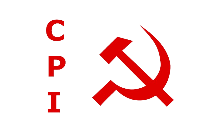 CP India