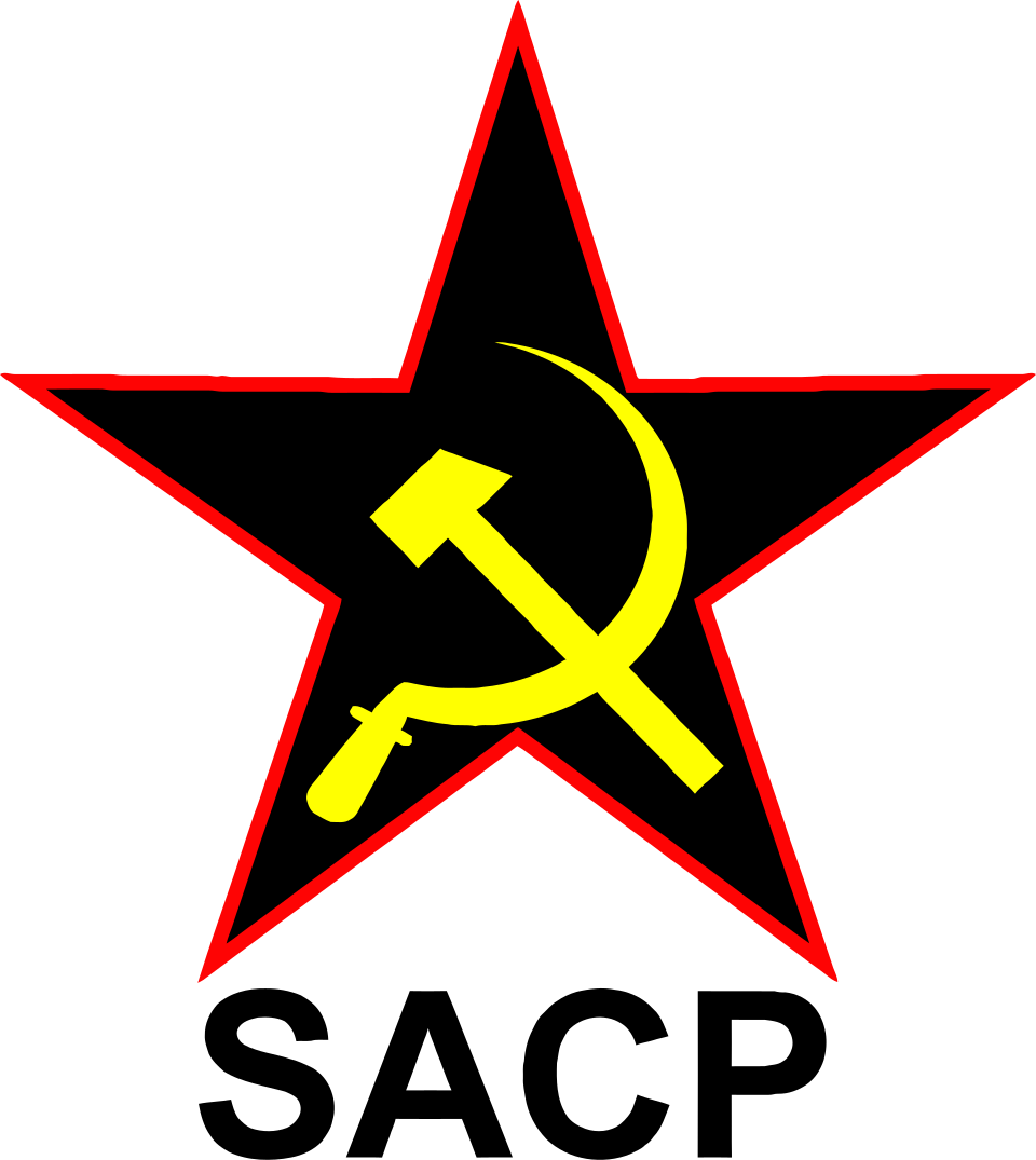 SACP
