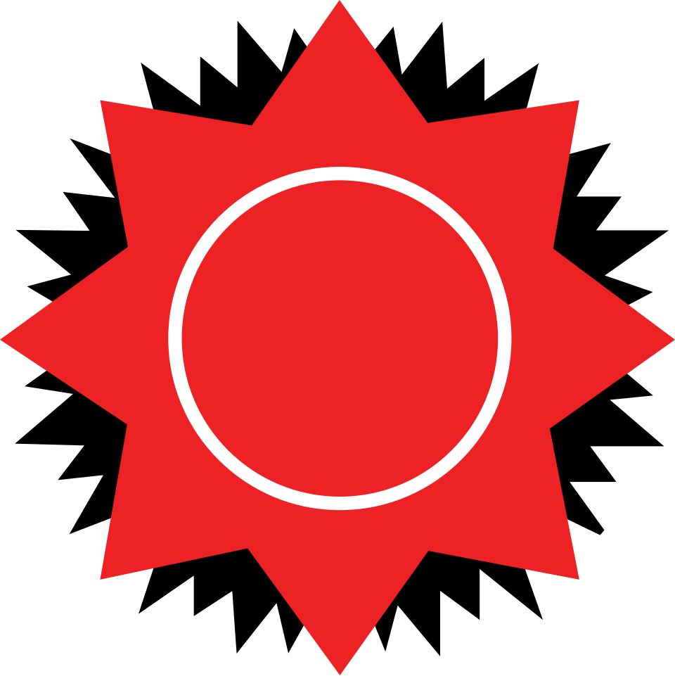 Sudanese Communist Party 