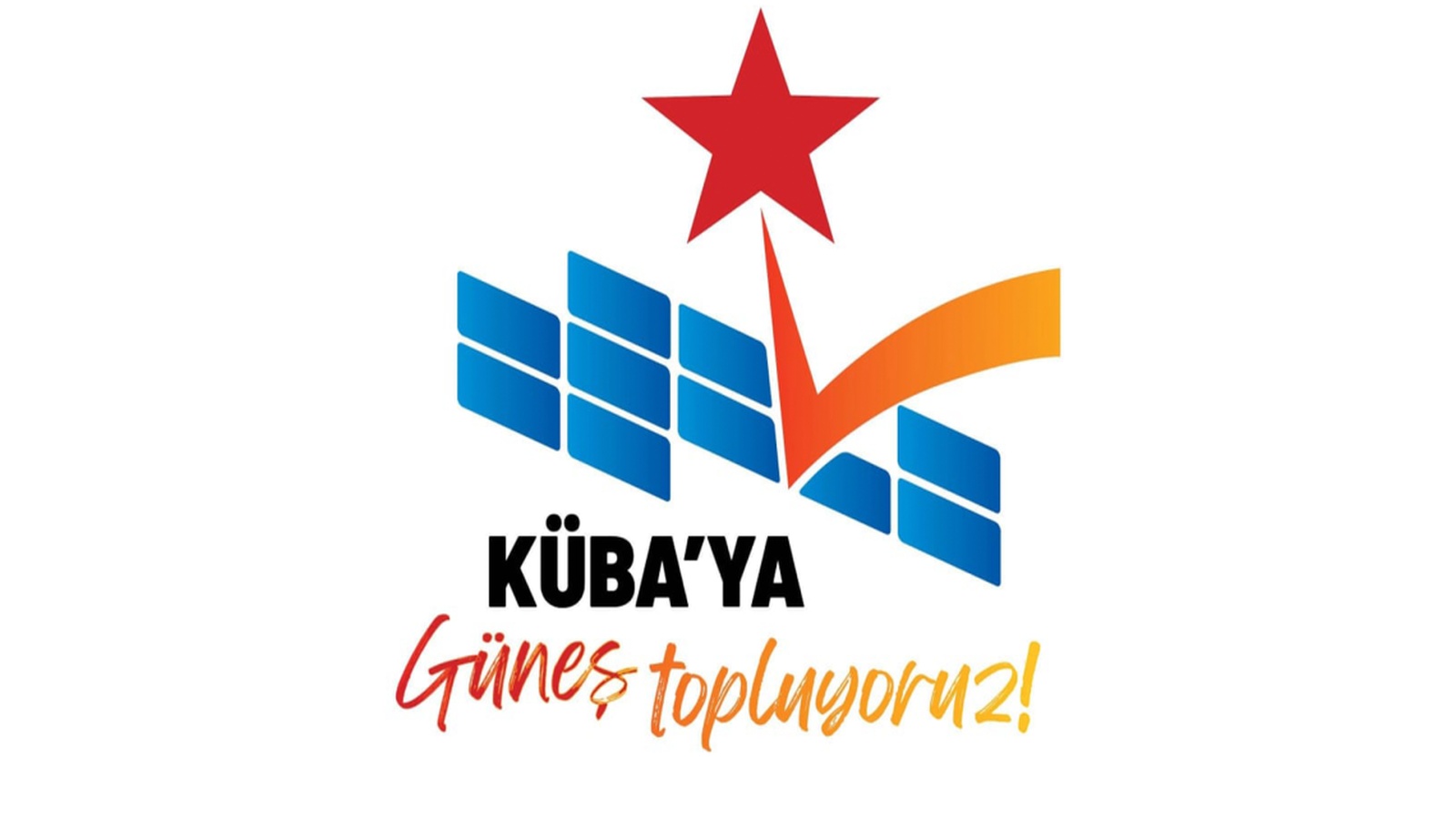 cuba solidarity - jmkdd