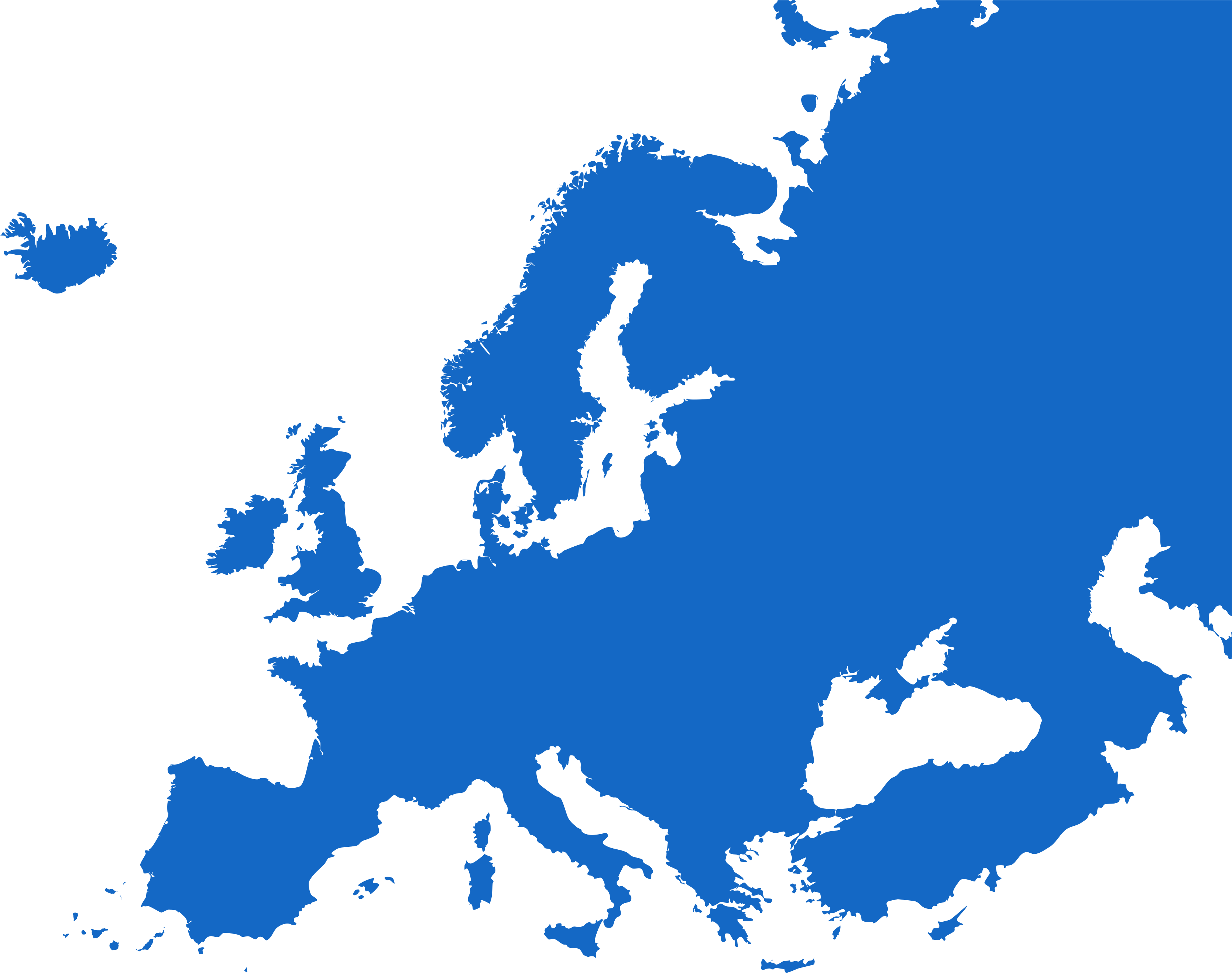 Europe