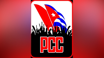 CP Cuba