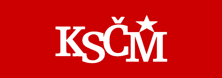 KSCM