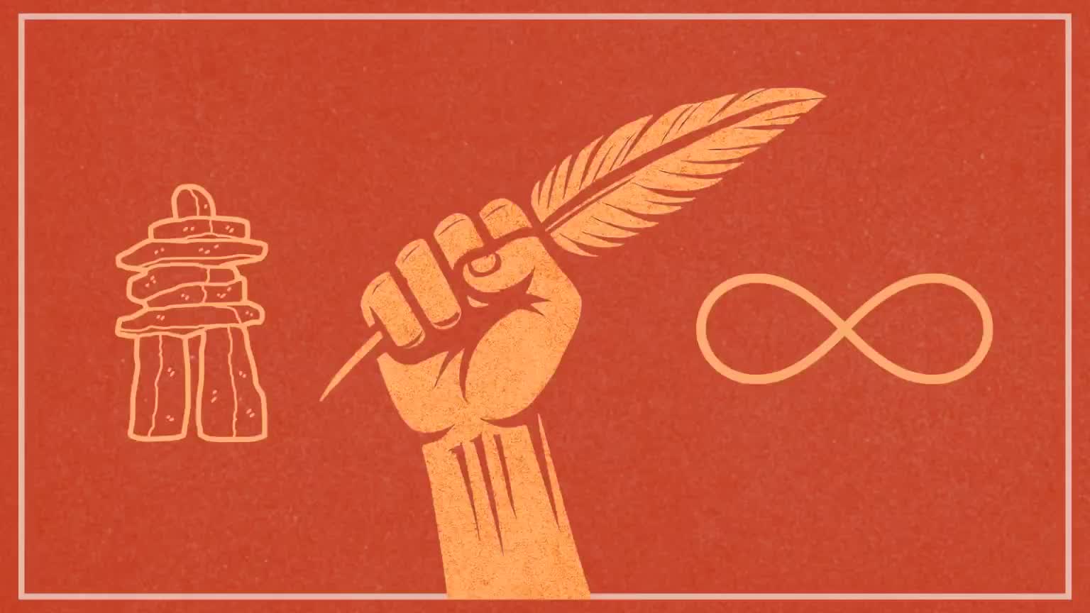 CP of Canada_National Indigenous Peoples Day