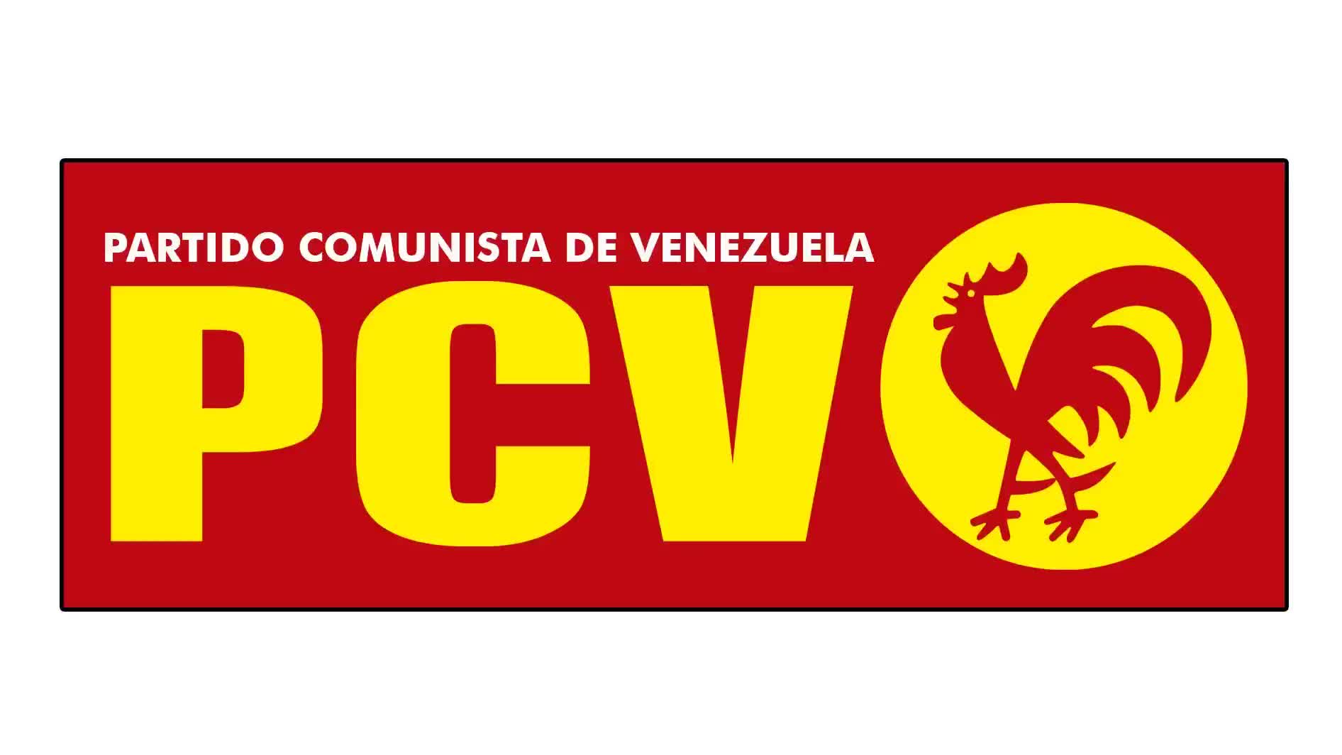 PCV LOGO