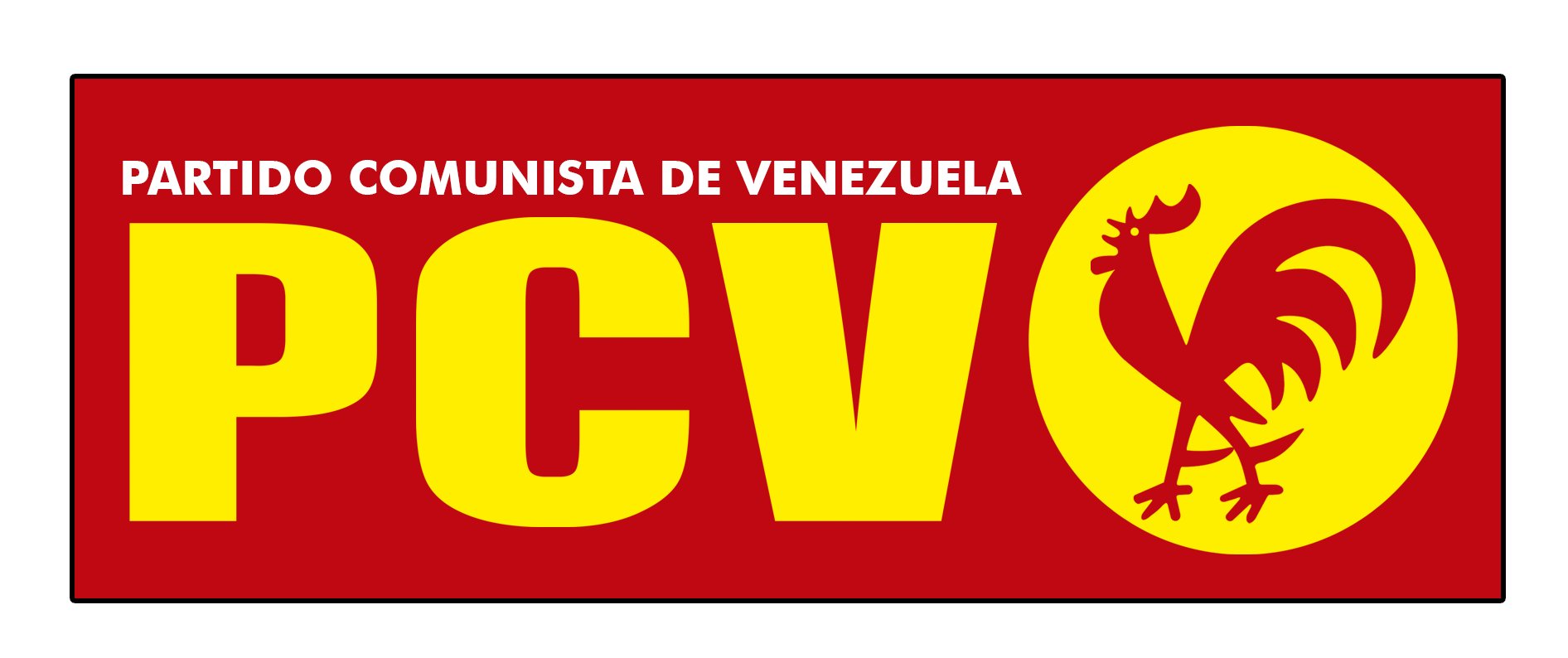 PCV Logo