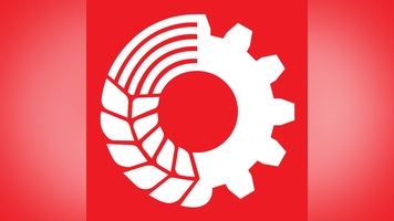 CP Canada