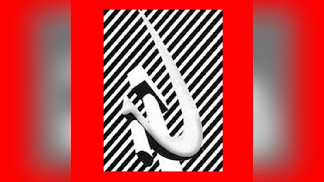 PADS - emblem
