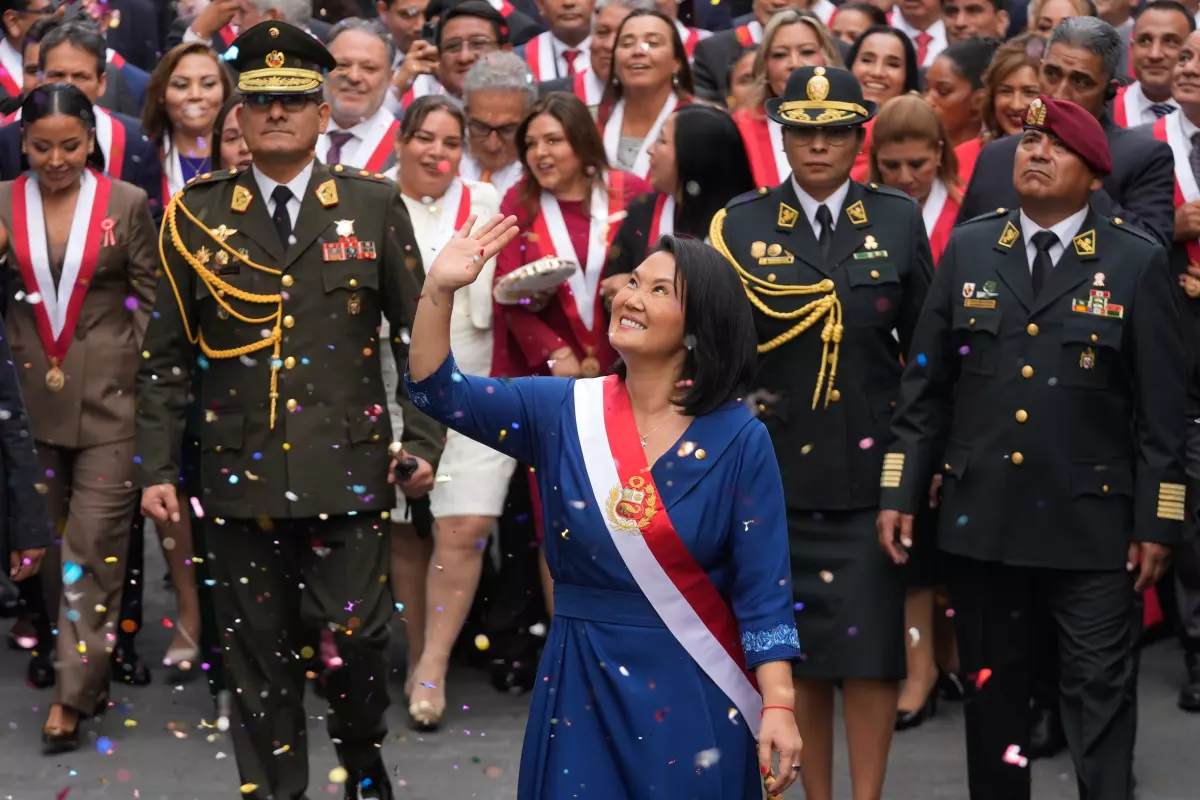 PC Peru - PR - Fujimori