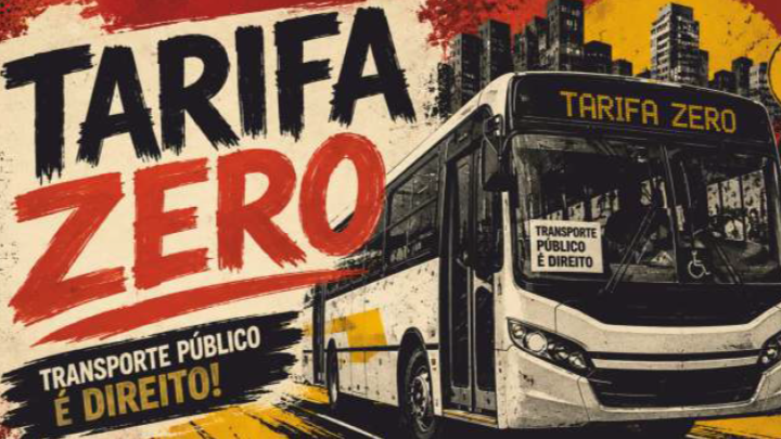 pcb tarifa zero