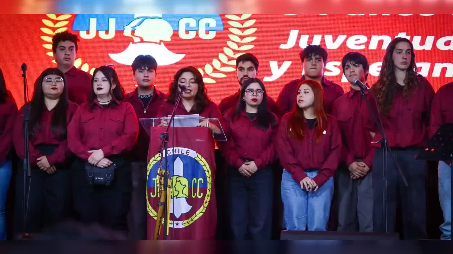 JJCC 
