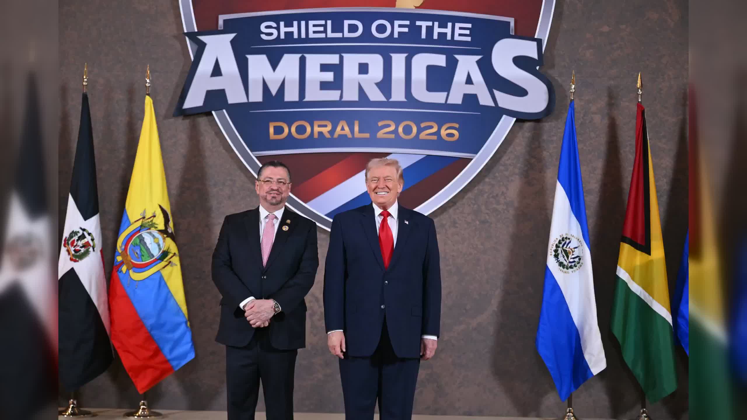 CR_Shield of Americas