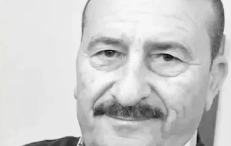 Jordanian cp - Marwan al Khaitan