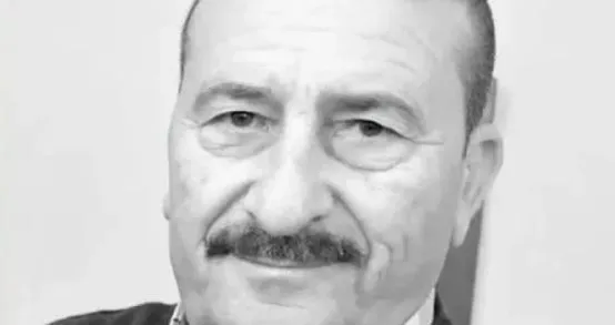 jordanian cp - Marwan al Khittan